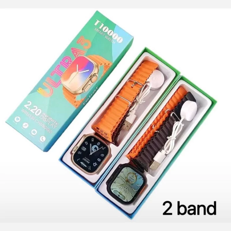 2doL6y0cJiINDP12sGjqfZrZekGbSKeUzdNFfuxET9KsnA71y8.jpg_800X800X70