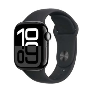 ساعت هوشمند مدل WISME WS-X15