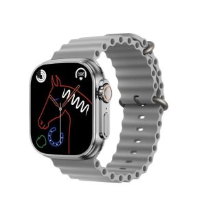 ساعت هوشمند مدل WISME-X26