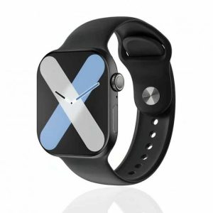 ساعت هوشمند WISME-X17