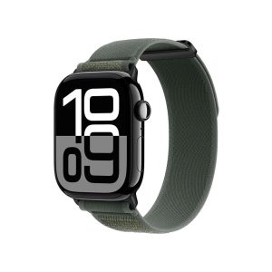 ساعت هوشمند WS-X21