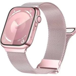 ساعت wisme x13 MINI