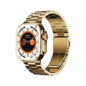 ساعت هوشمند WS-71 Ultra 2