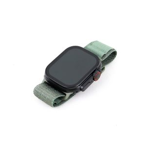 ساعت هوشمند مدل WS-X19- Ultra 3