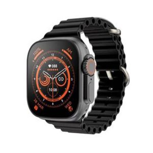 ساعتی مچی ws-x20